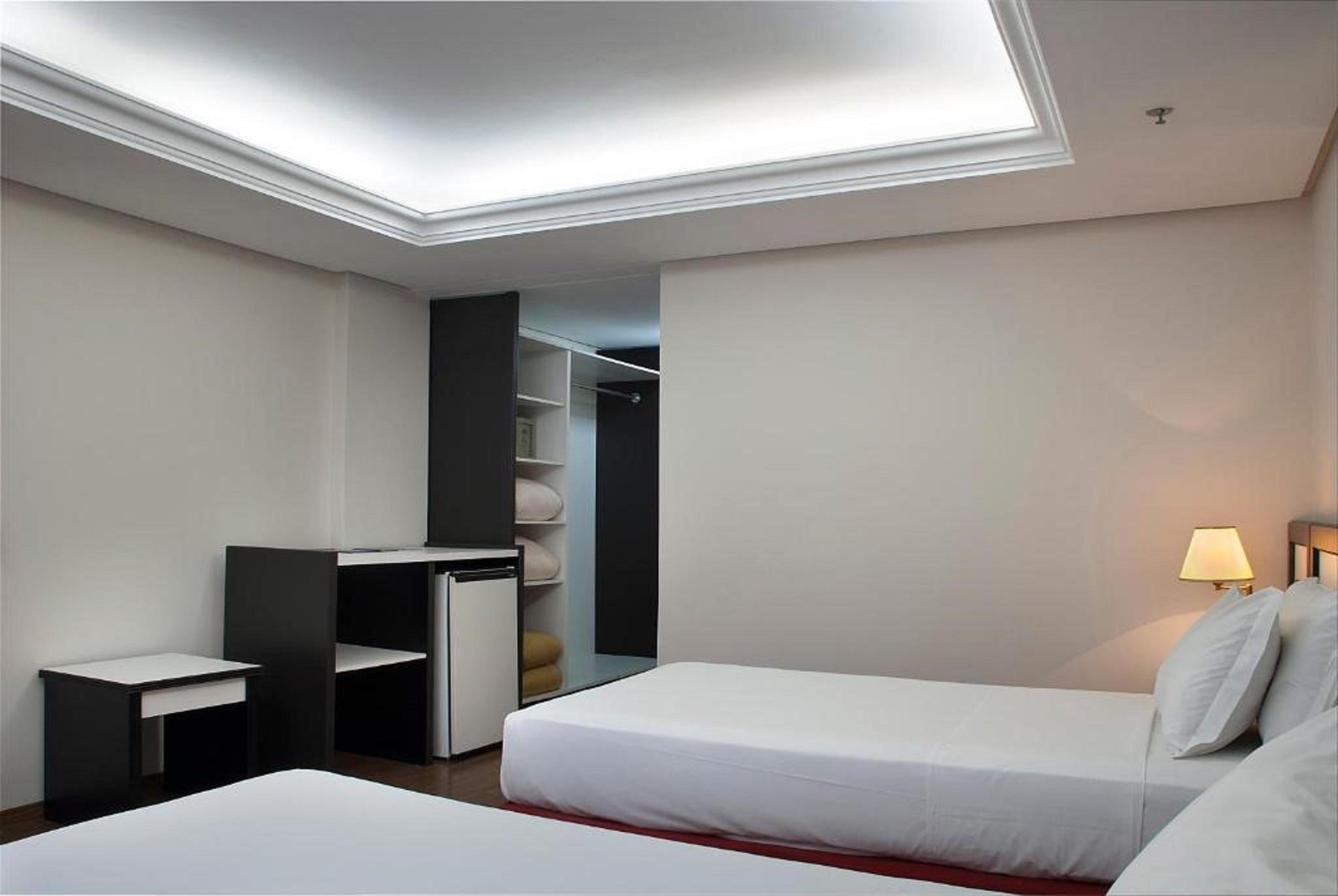 Master Grande Hotel - Proximo Ao Palacio Do Governo Porto Alegre Exterior photo